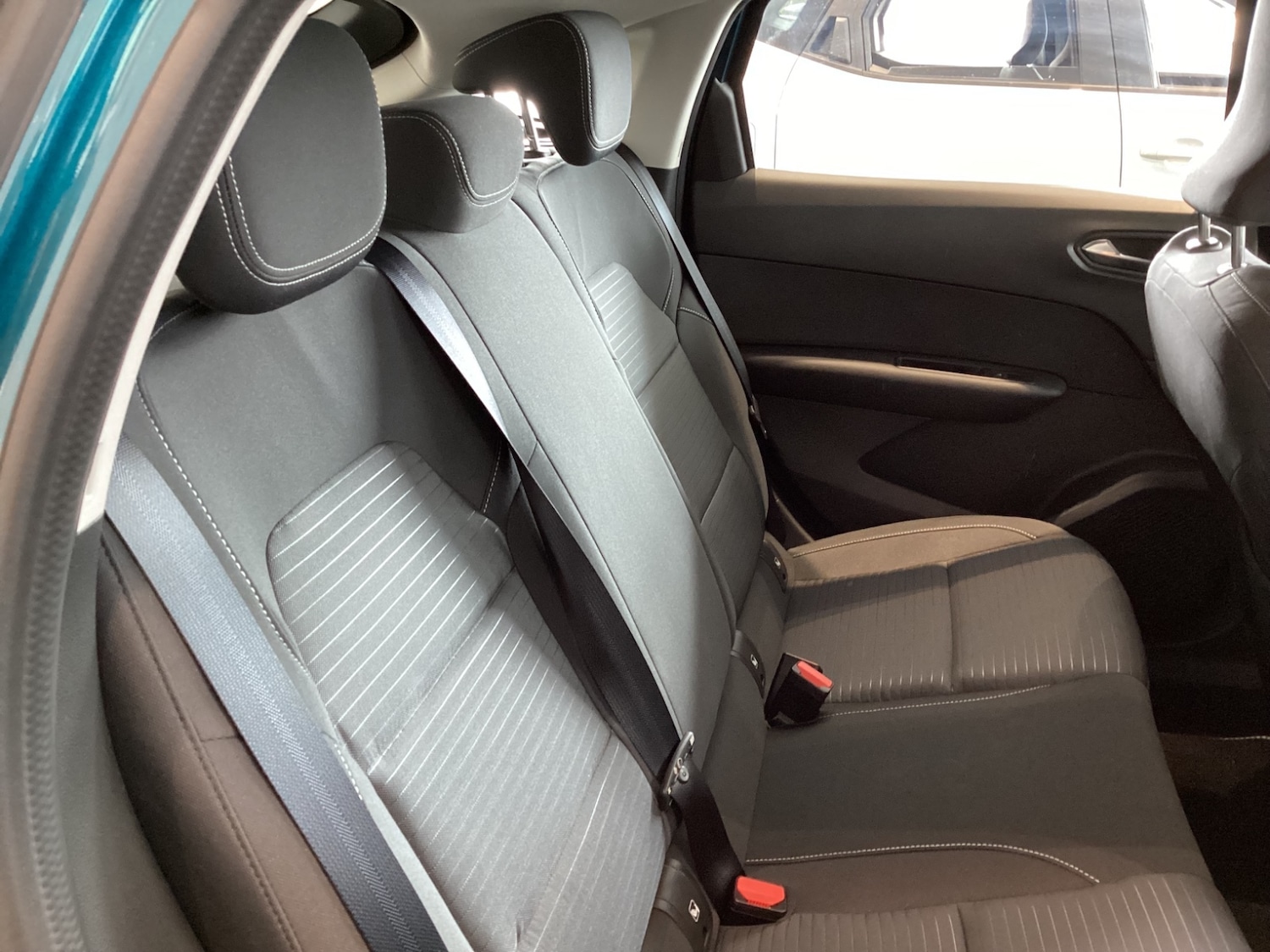 Used Renault Arkana 2024 for sale - 76704509: Photo 48