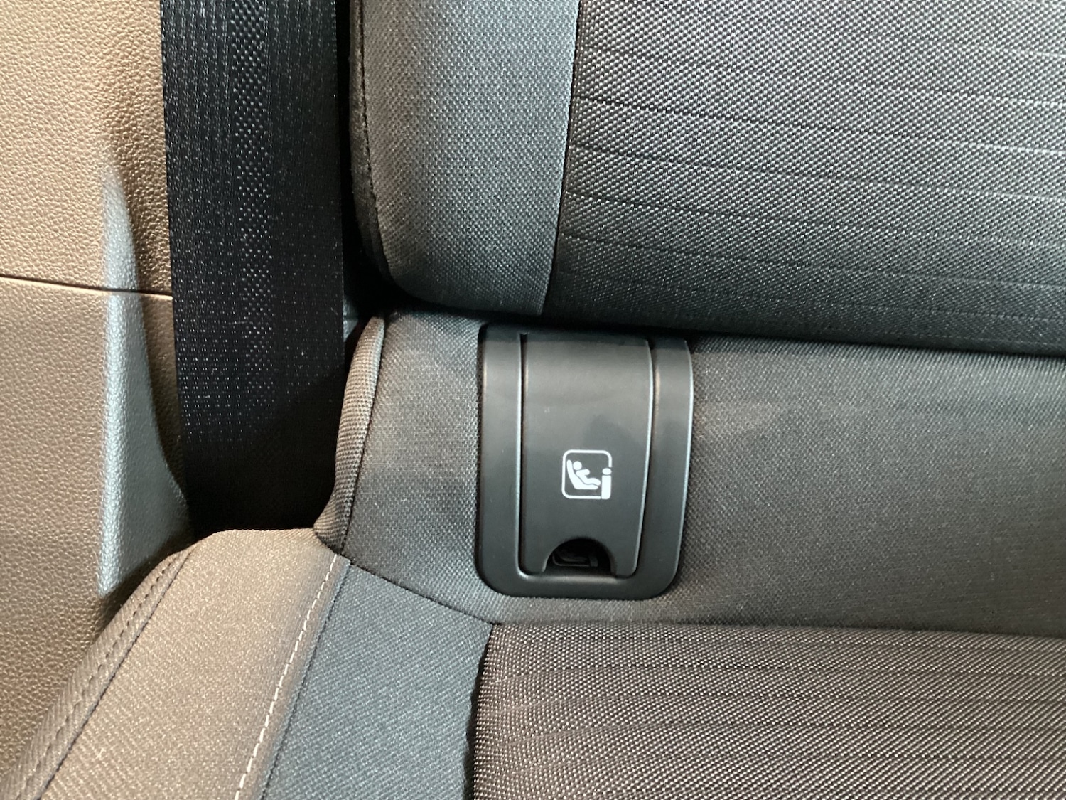 Used Renault Arkana 2024 for sale - 76704509: Photo 49