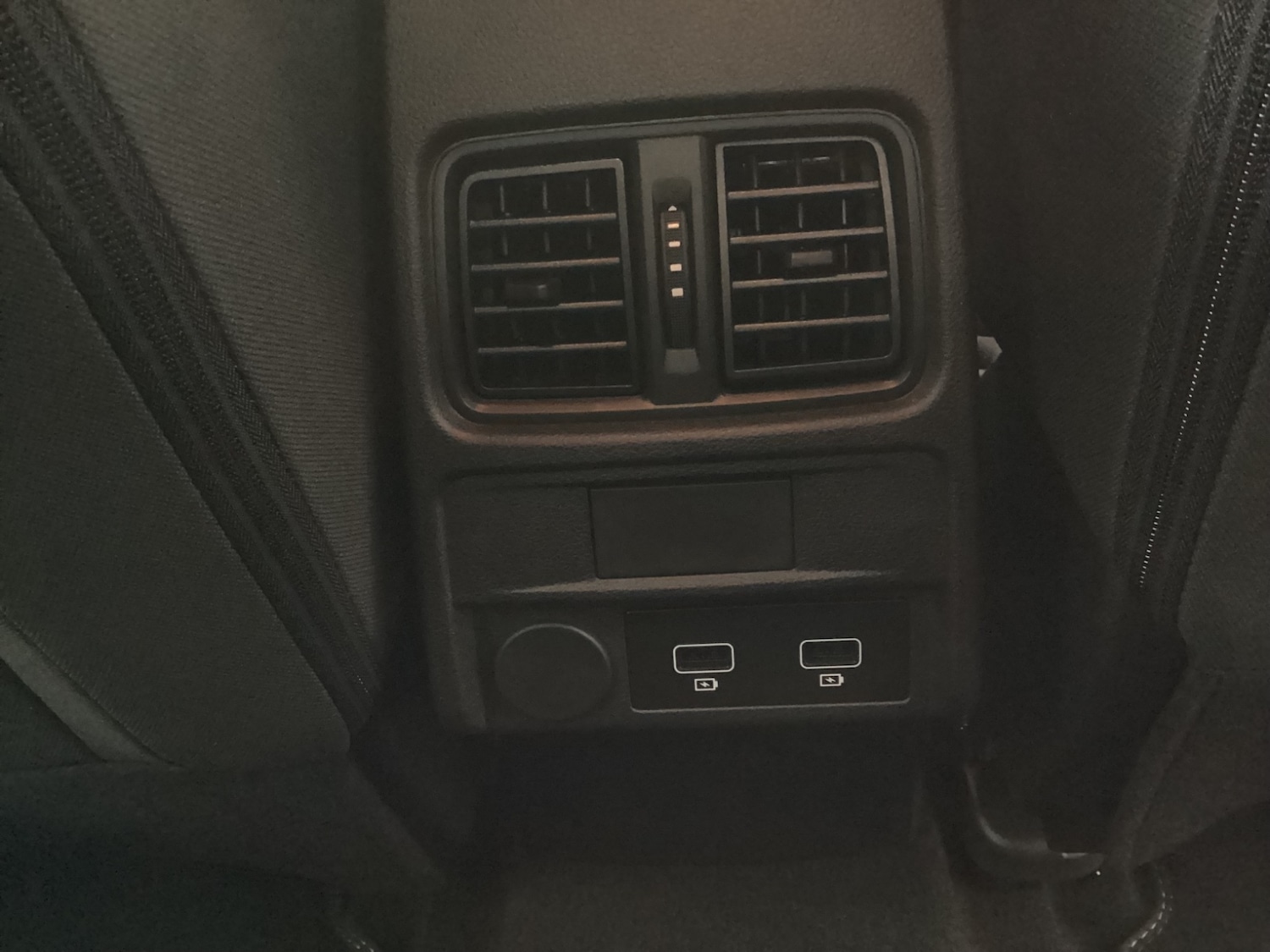 Used Renault Arkana 2024 for sale - 76704509: Photo 50