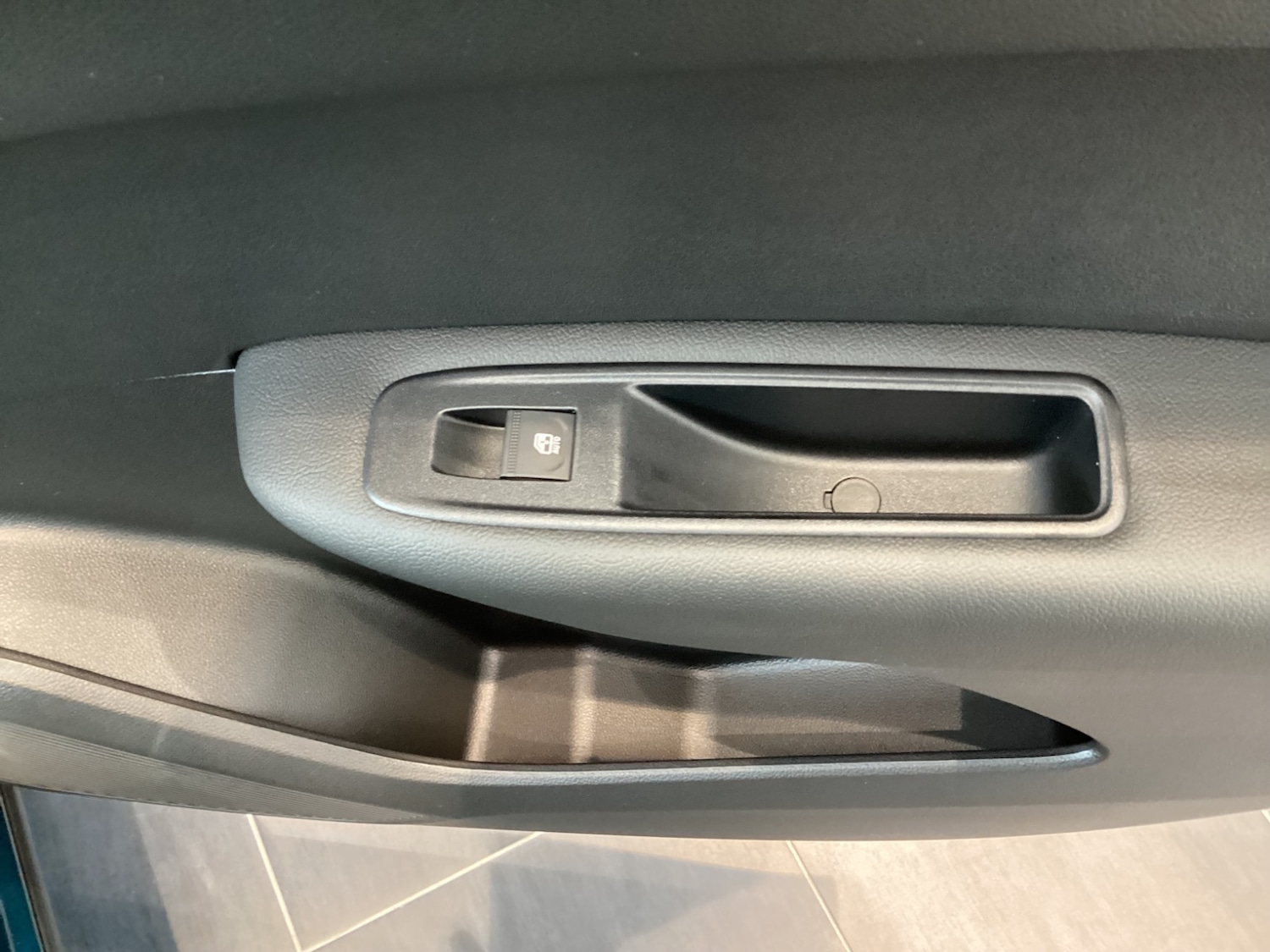 Used Renault Arkana 2024 for sale - 76704509: Photo 51