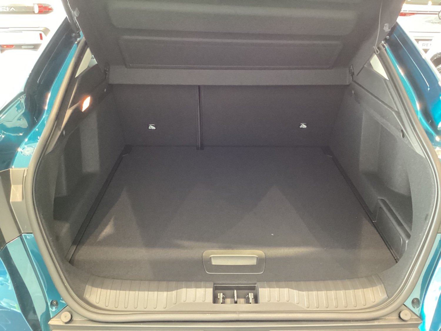 Used Renault Arkana 2024 for sale - 76704509: Photo 6