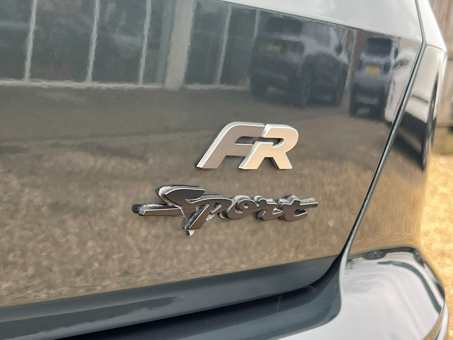 Used SEAT Ateca 2022 for sale - 77413848: Photo 16