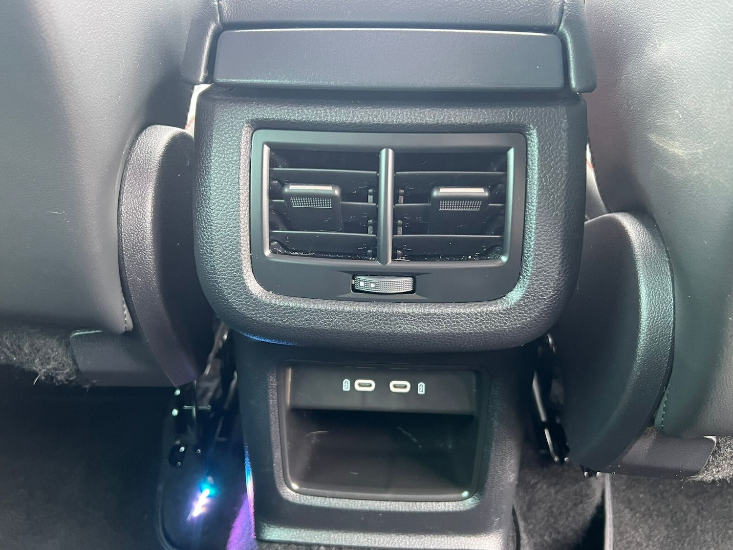 Used SEAT Ateca 2022 for sale - 77413848: Photo 17