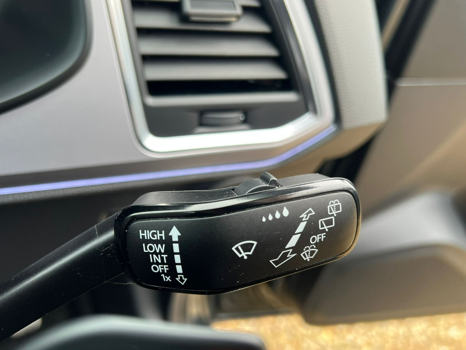 Used SEAT Ateca 2022 for sale - 77413848: Photo 22