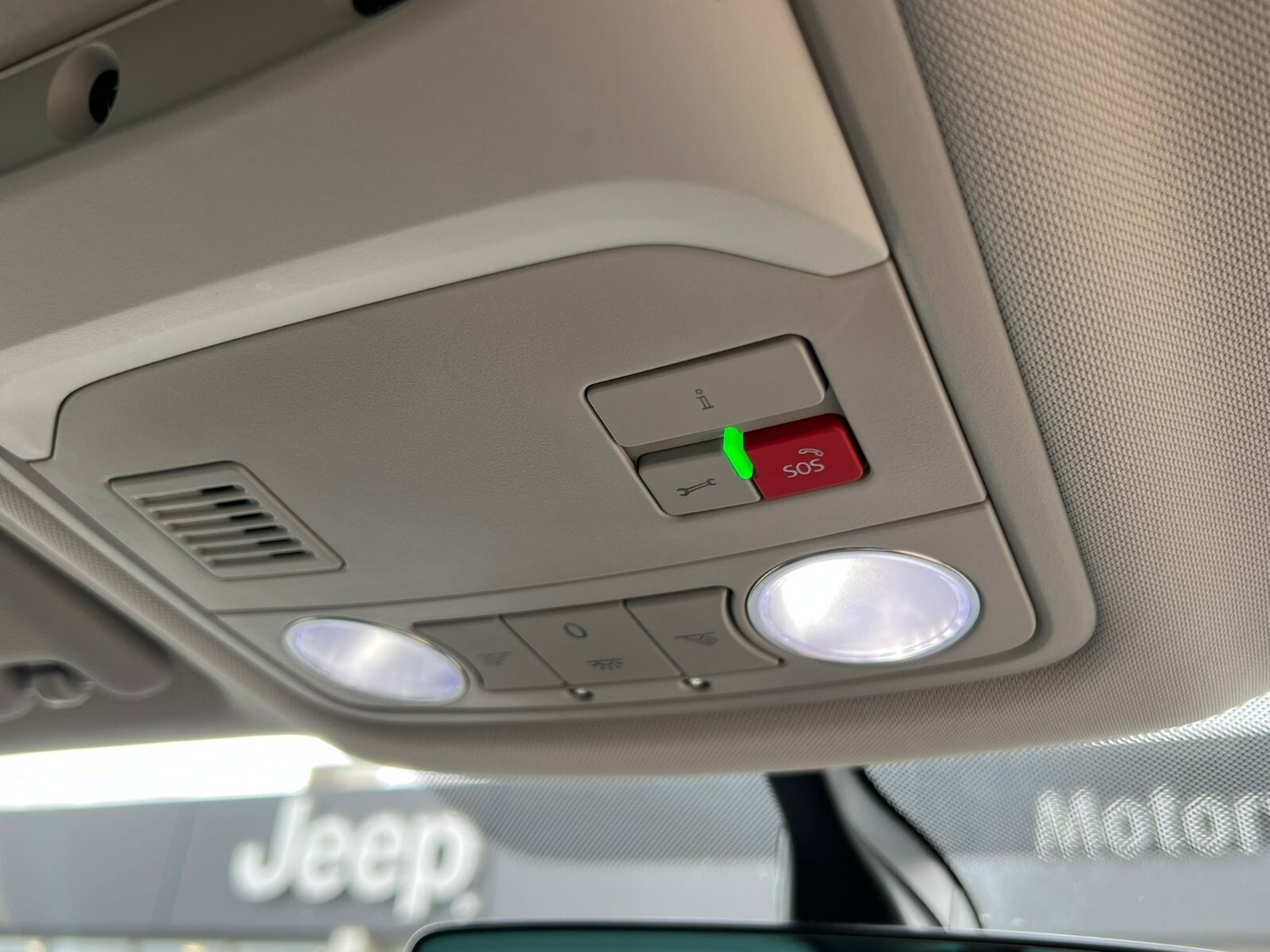 Used SEAT Ateca 2022 for sale - 77413848: Photo 24