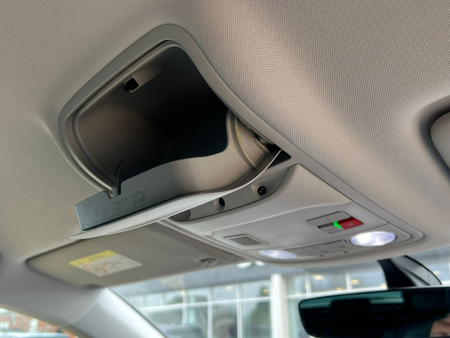 Used SEAT Ateca 2022 for sale - 77413848: Photo 26