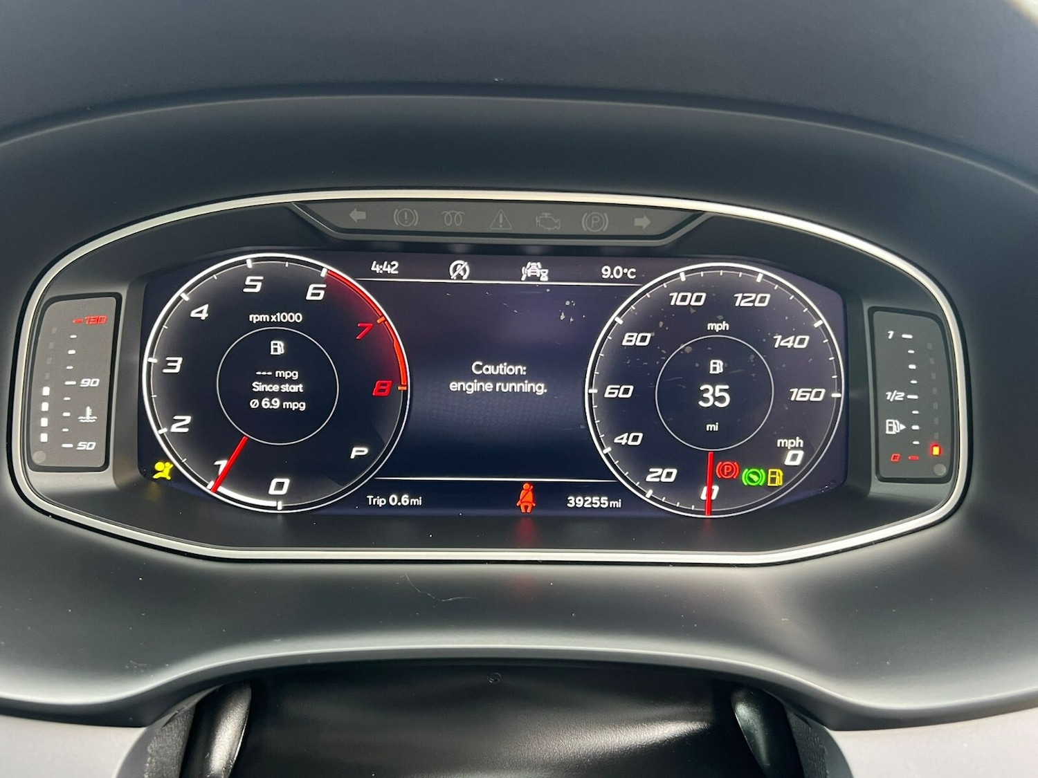 Used SEAT Ateca 2022 for sale - 77413848: Photo 27