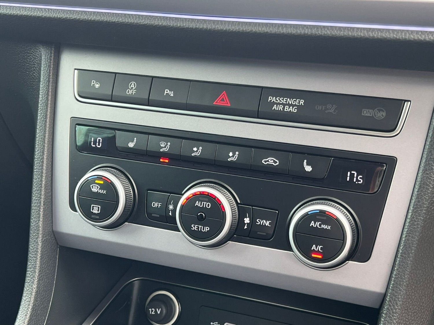 Used SEAT Ateca 2022 for sale - 77413848: Photo 34