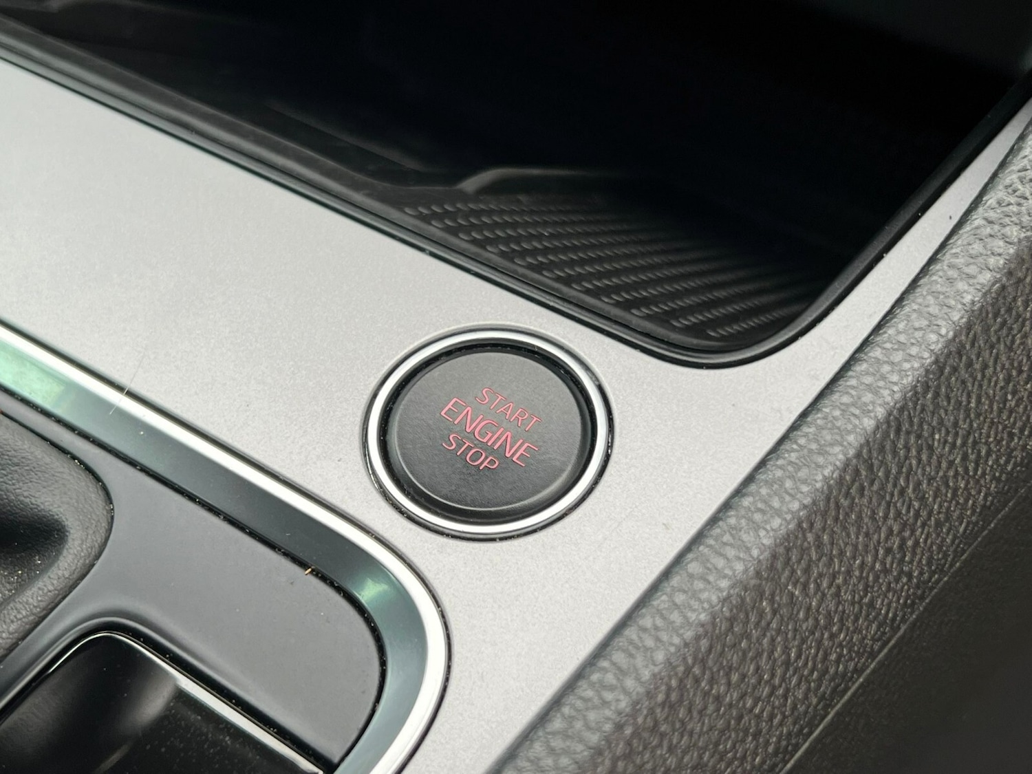 Used SEAT Ateca 2022 for sale - 77413848: Photo 36