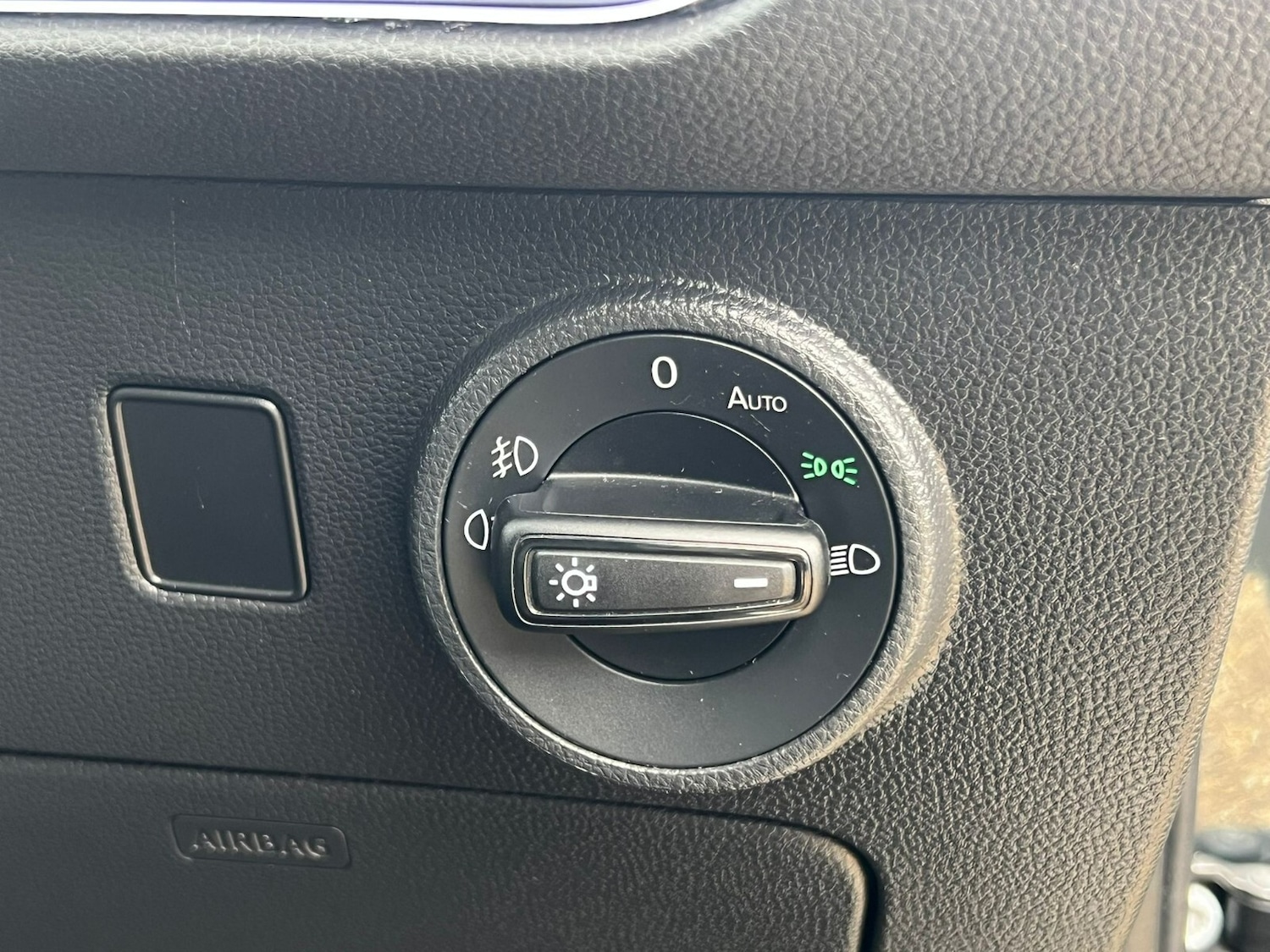 Used SEAT Ateca 2022 for sale - 77413848: Photo 39