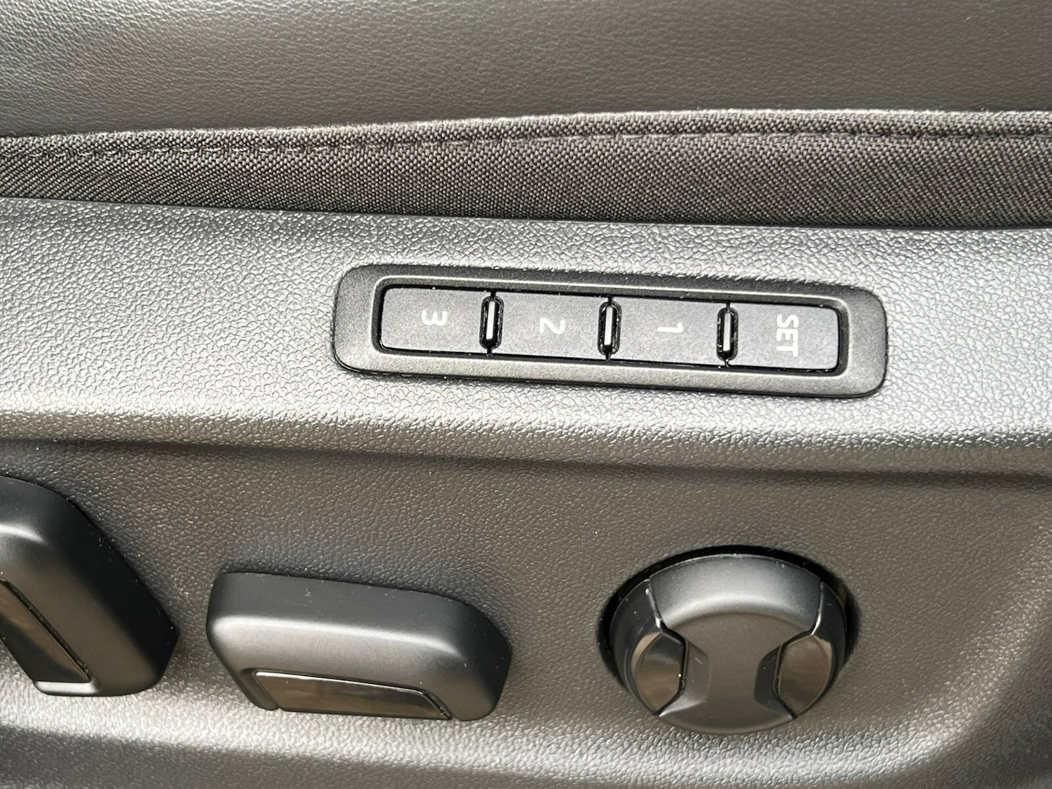 Used SEAT Ateca 2022 for sale - 77413848: Photo 41