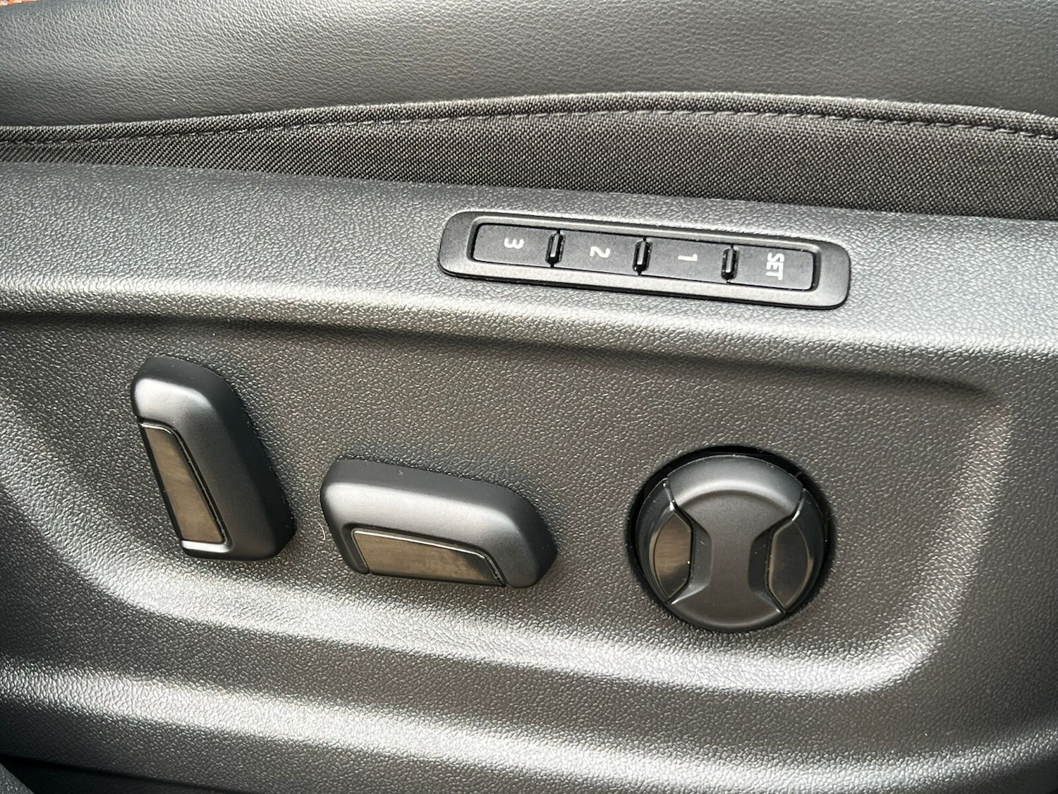 Used SEAT Ateca 2022 for sale - 77413848: Photo 44