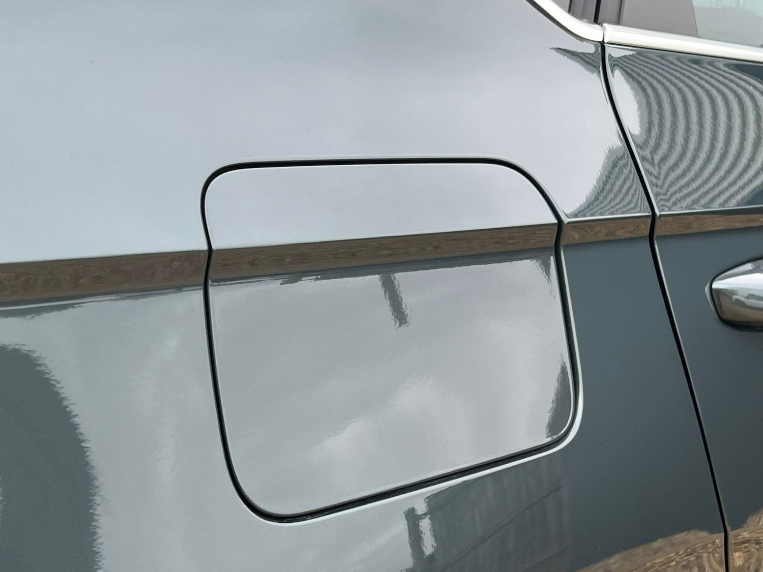 Used SEAT Ateca 2022 for sale - 77413848: Photo 47