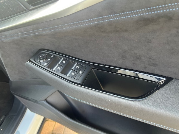 Used Renault Austral 2025 for sale - 75355228: Photo 39