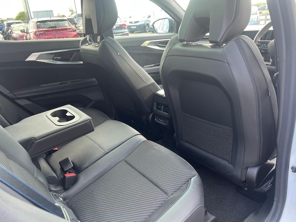 Used Renault Austral 2025 for sale - 75355228: Photo 55