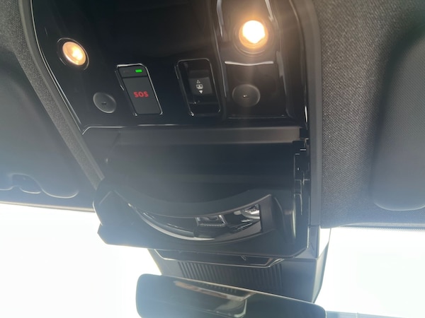 Used Renault Austral 2025 for sale - 75355228: Photo 58