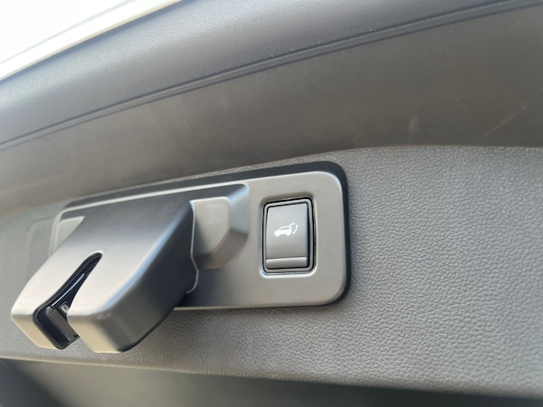 Used Renault Austral 2025 for sale - 75355228: Photo 66