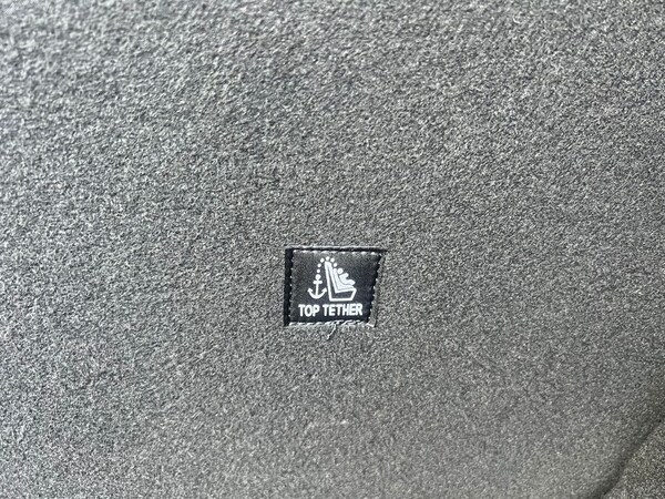 Used Renault Austral 2025 for sale - 75355228: Photo 70