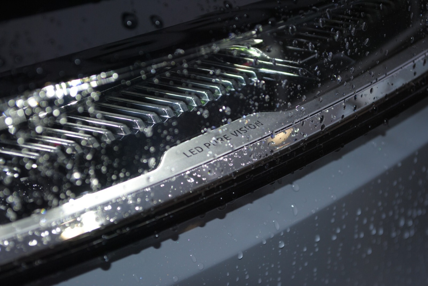 Used Renault Megane E Tech 2023 for sale - 76868885: Photo 13