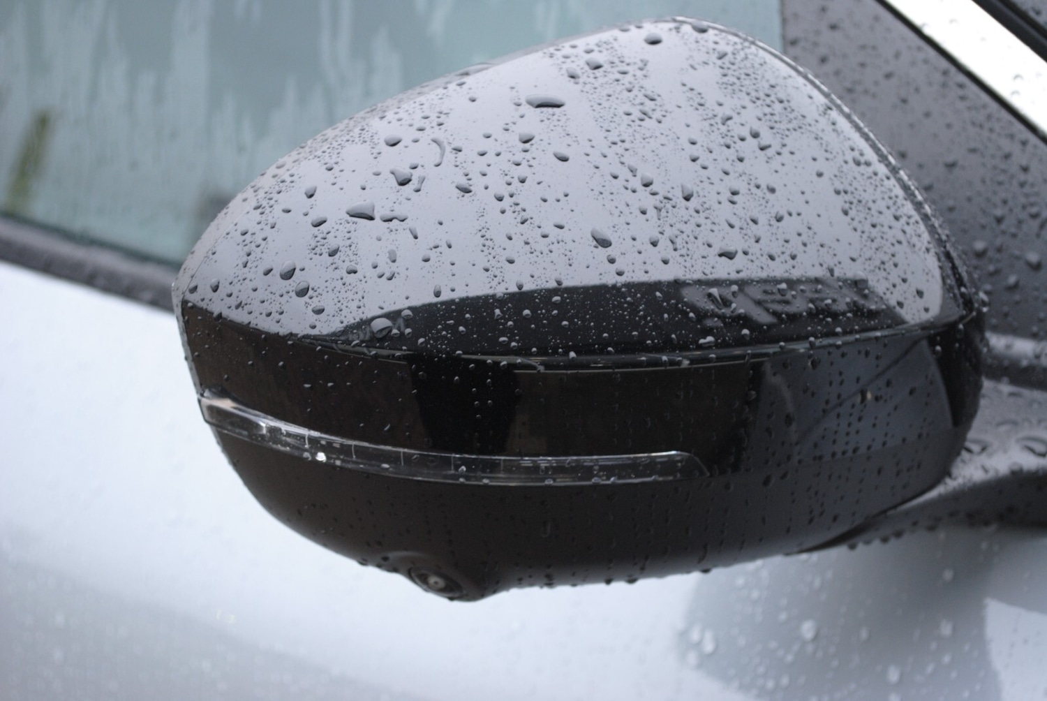 Used Renault Megane E Tech 2023 for sale - 76868885: Photo 14