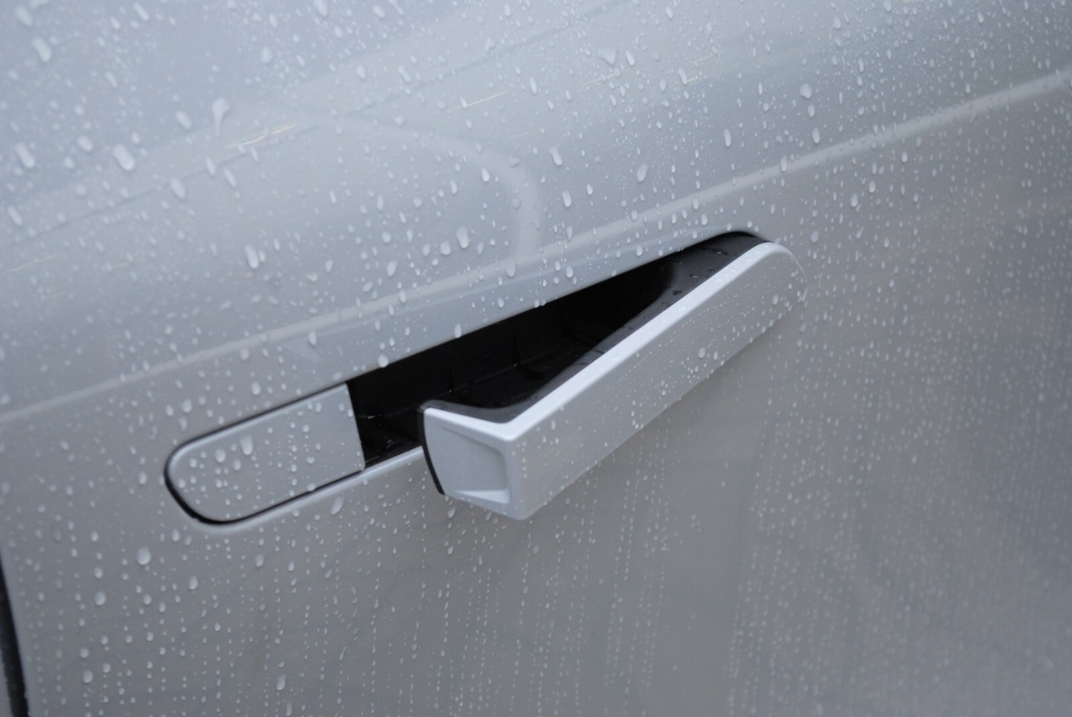 Used Renault Megane E Tech 2023 for sale - 76868885: Photo 15