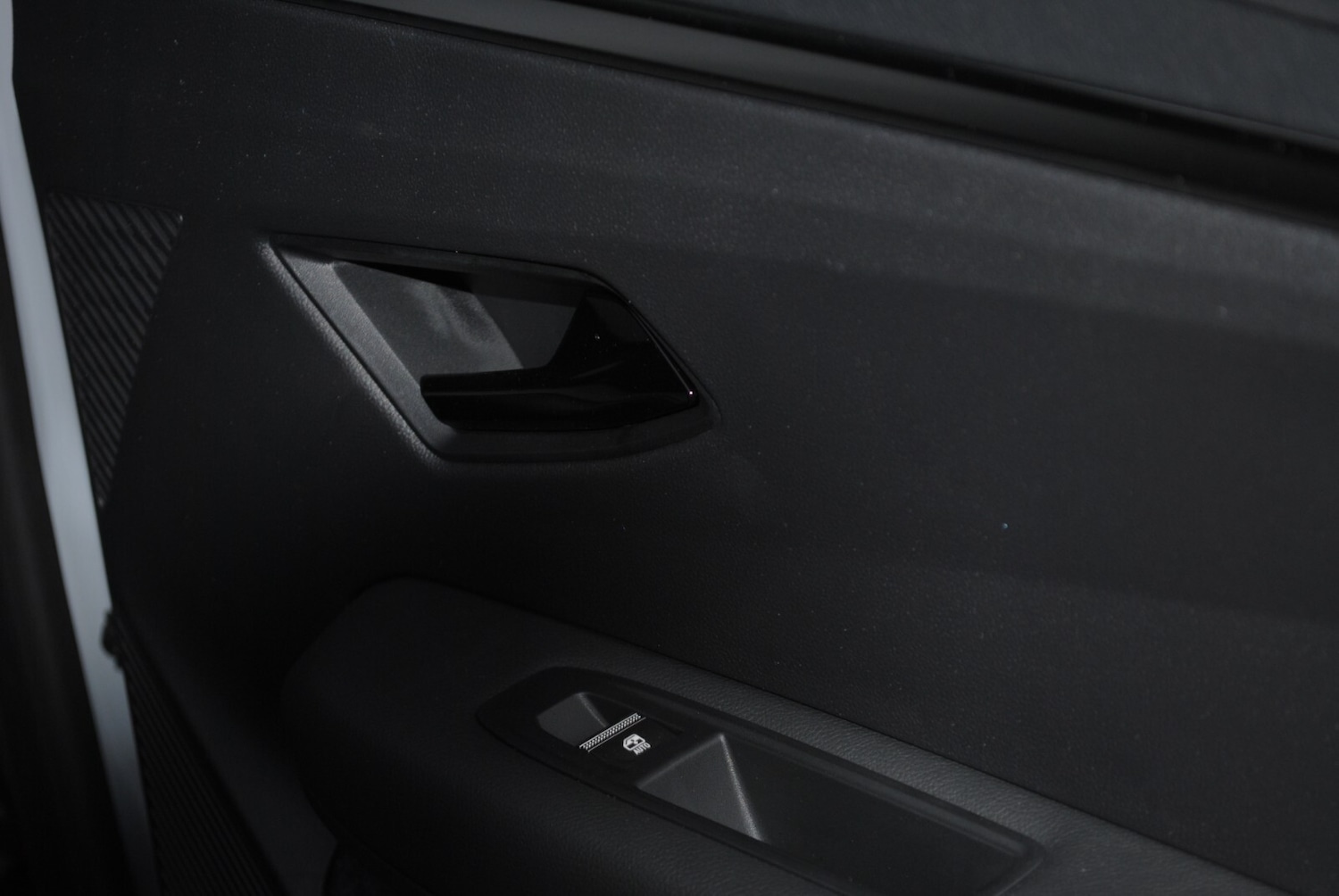 Used Renault Megane E Tech 2023 for sale - 76868885: Photo 19