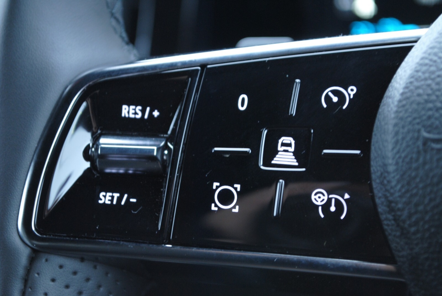 Used Renault Megane E Tech 2023 for sale - 76868885: Photo 26