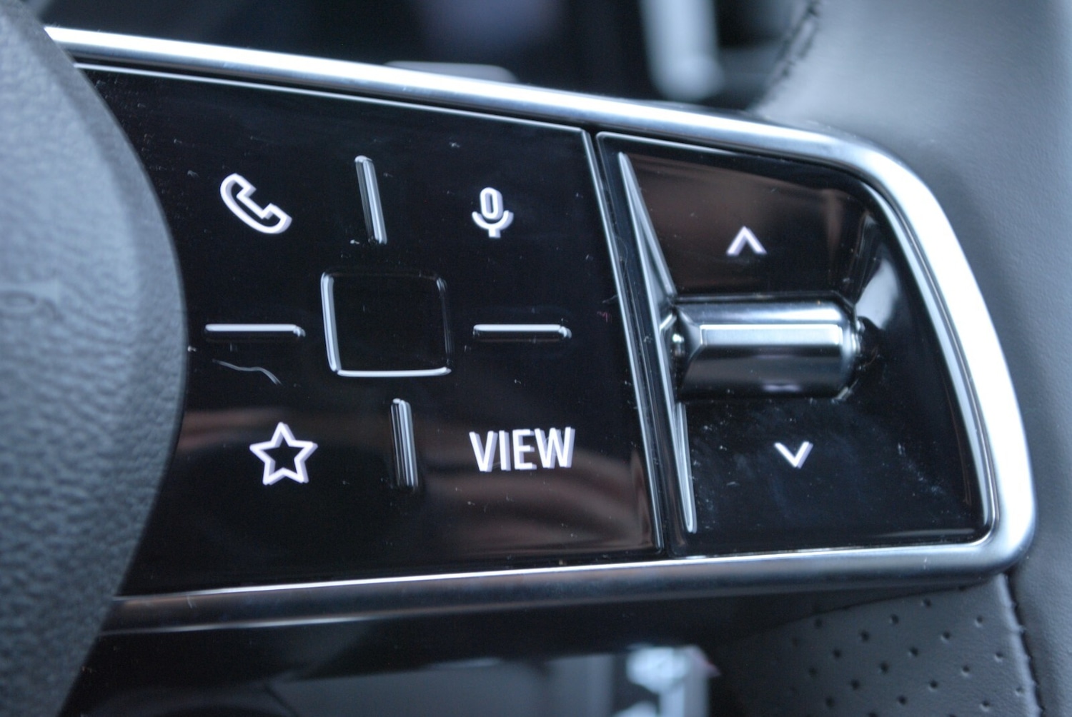 Used Renault Megane E Tech 2023 for sale - 76868885: Photo 27