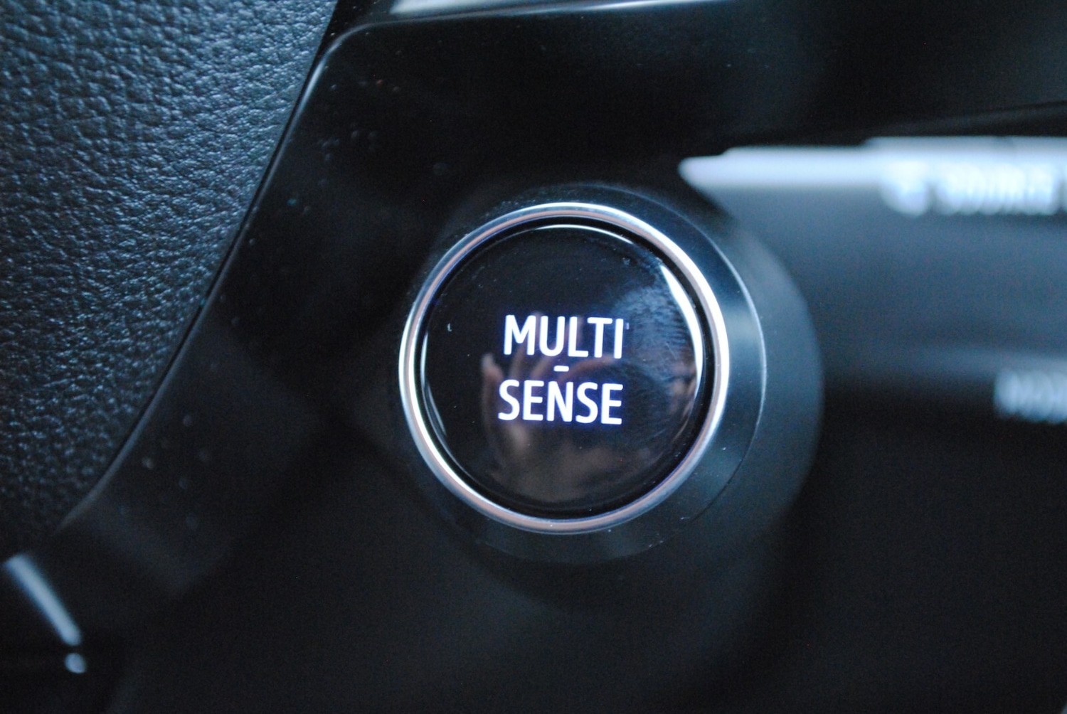 Used Renault Megane E Tech 2023 for sale - 76868885: Photo 28