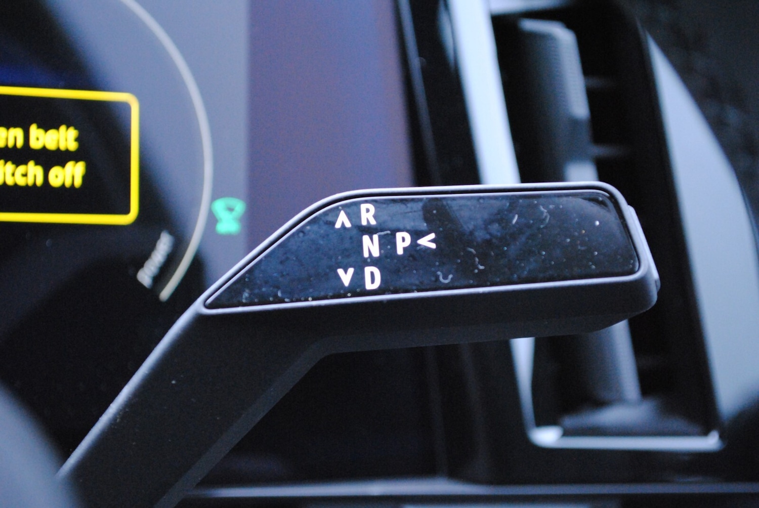 Used Renault Megane E Tech 2023 for sale - 76868885: Photo 29