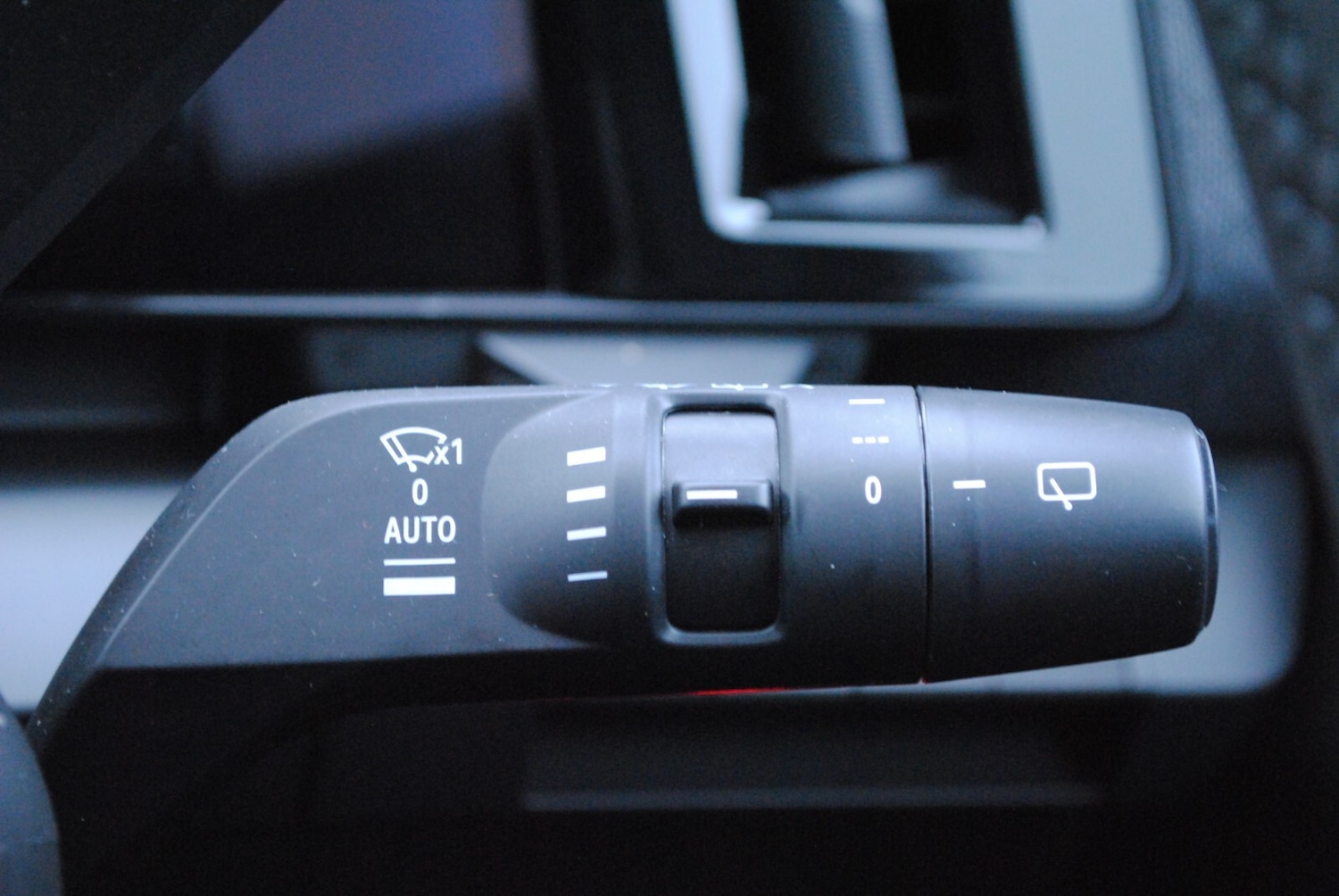 Used Renault Megane E Tech 2023 for sale - 76868885: Photo 30