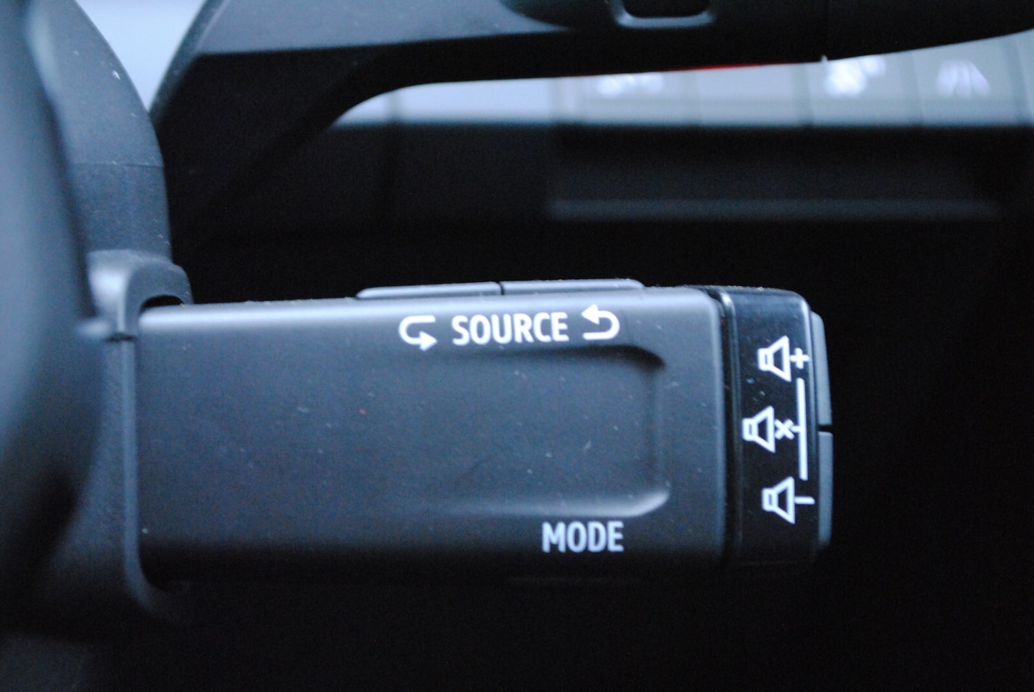 Used Renault Megane E Tech 2023 for sale - 76868885: Photo 31