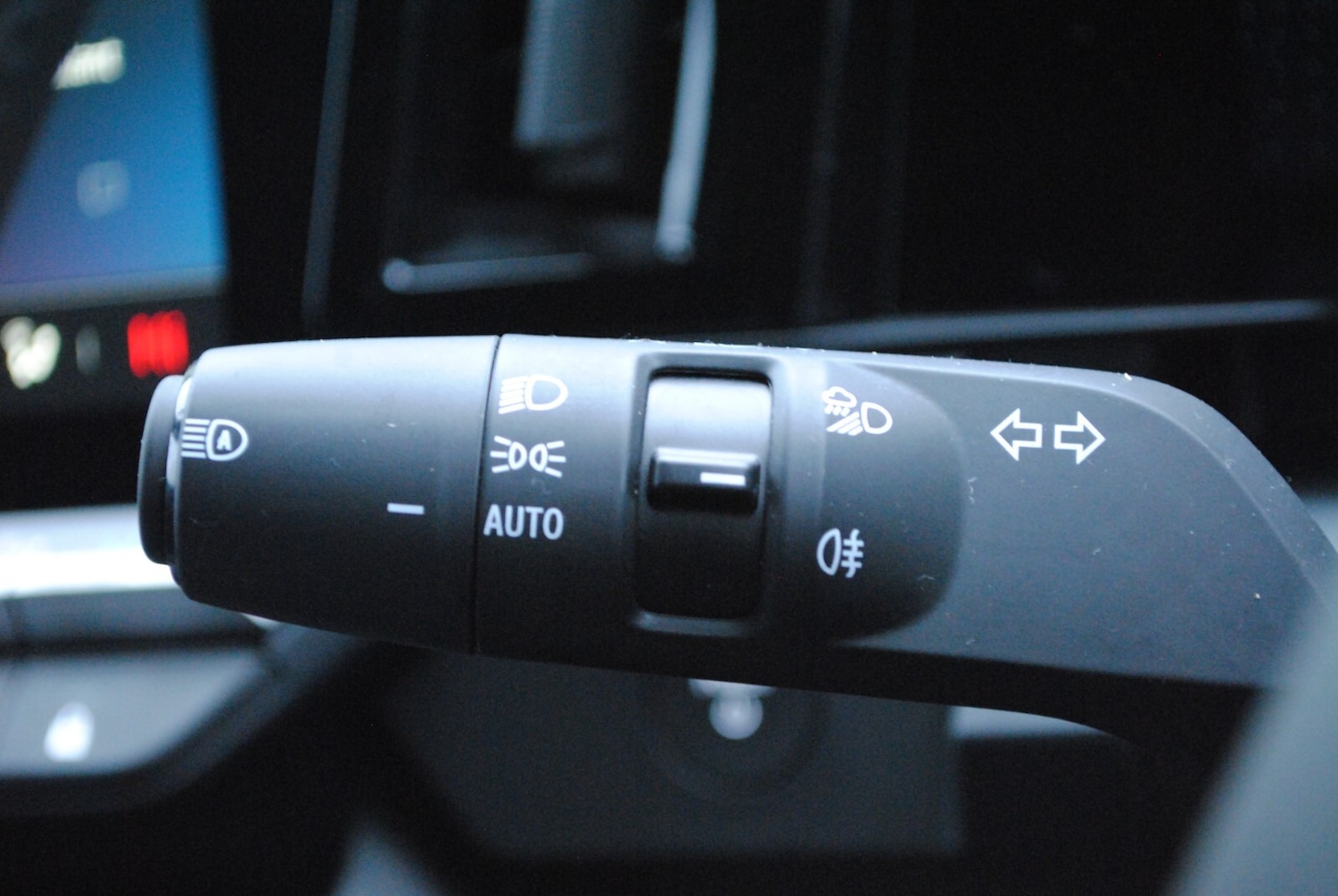 Used Renault Megane E Tech 2023 for sale - 76868885: Photo 32