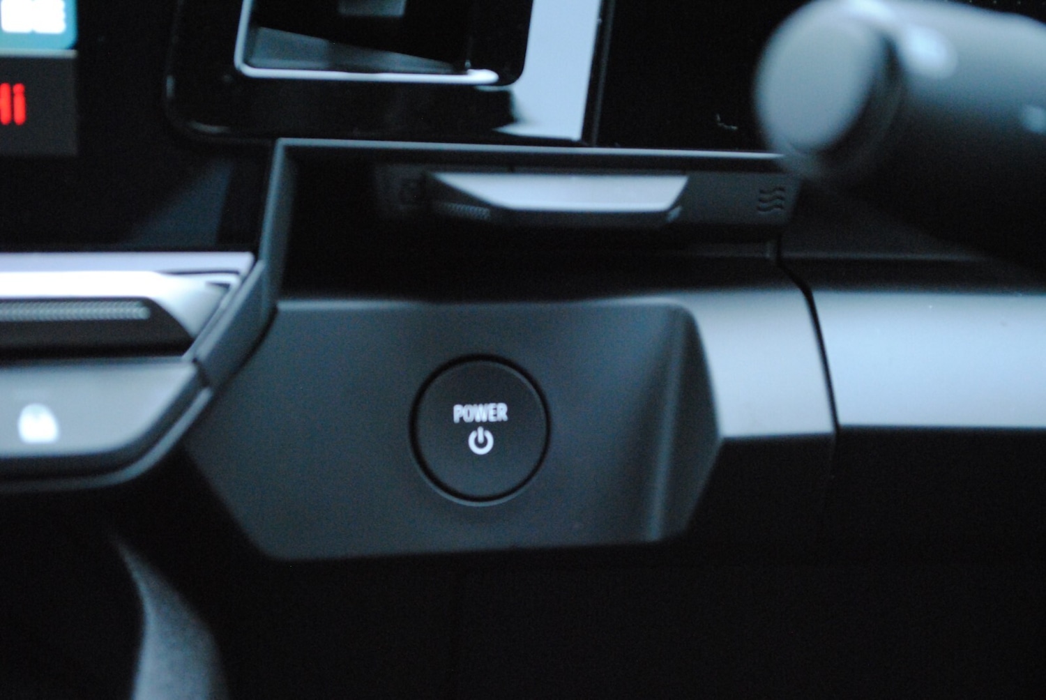 Used Renault Megane E Tech 2023 for sale - 76868885: Photo 40