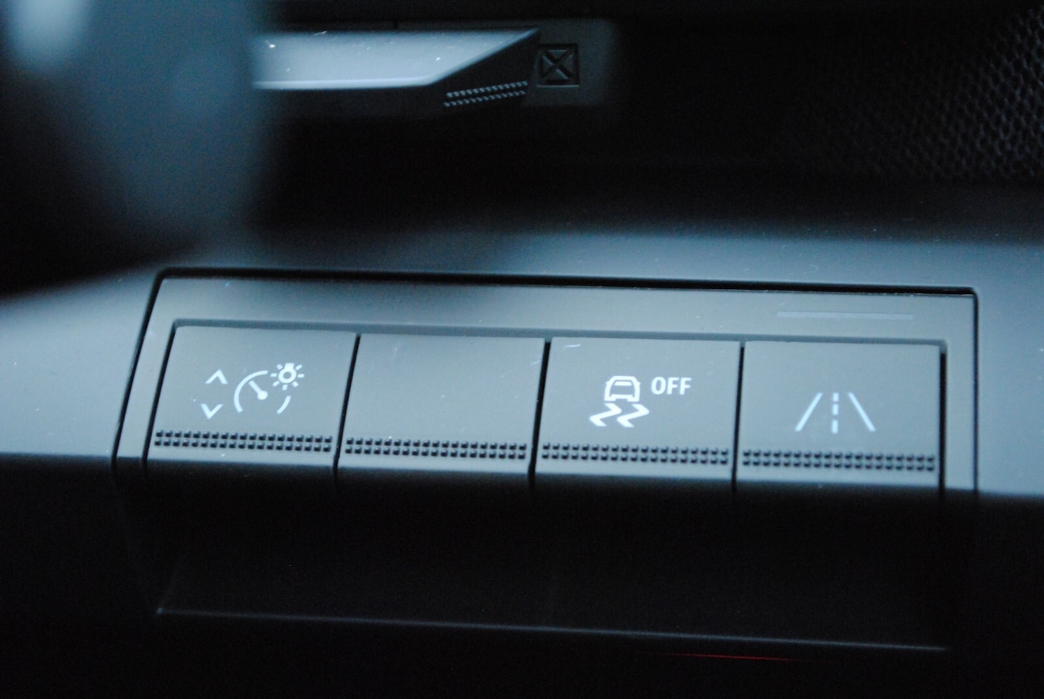 Used Renault Megane E Tech 2023 for sale - 76868885: Photo 41