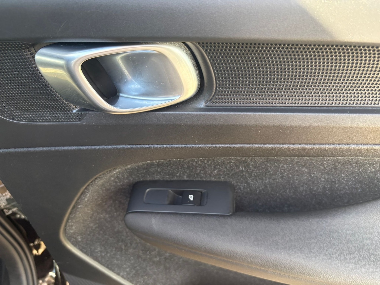 Used Volvo XC40 2020 for sale - 75902325: Photo 13