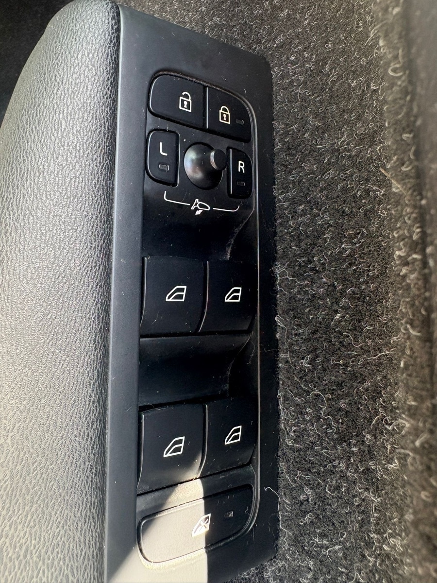 Used Volvo XC40 2020 for sale - 75902325: Photo 20