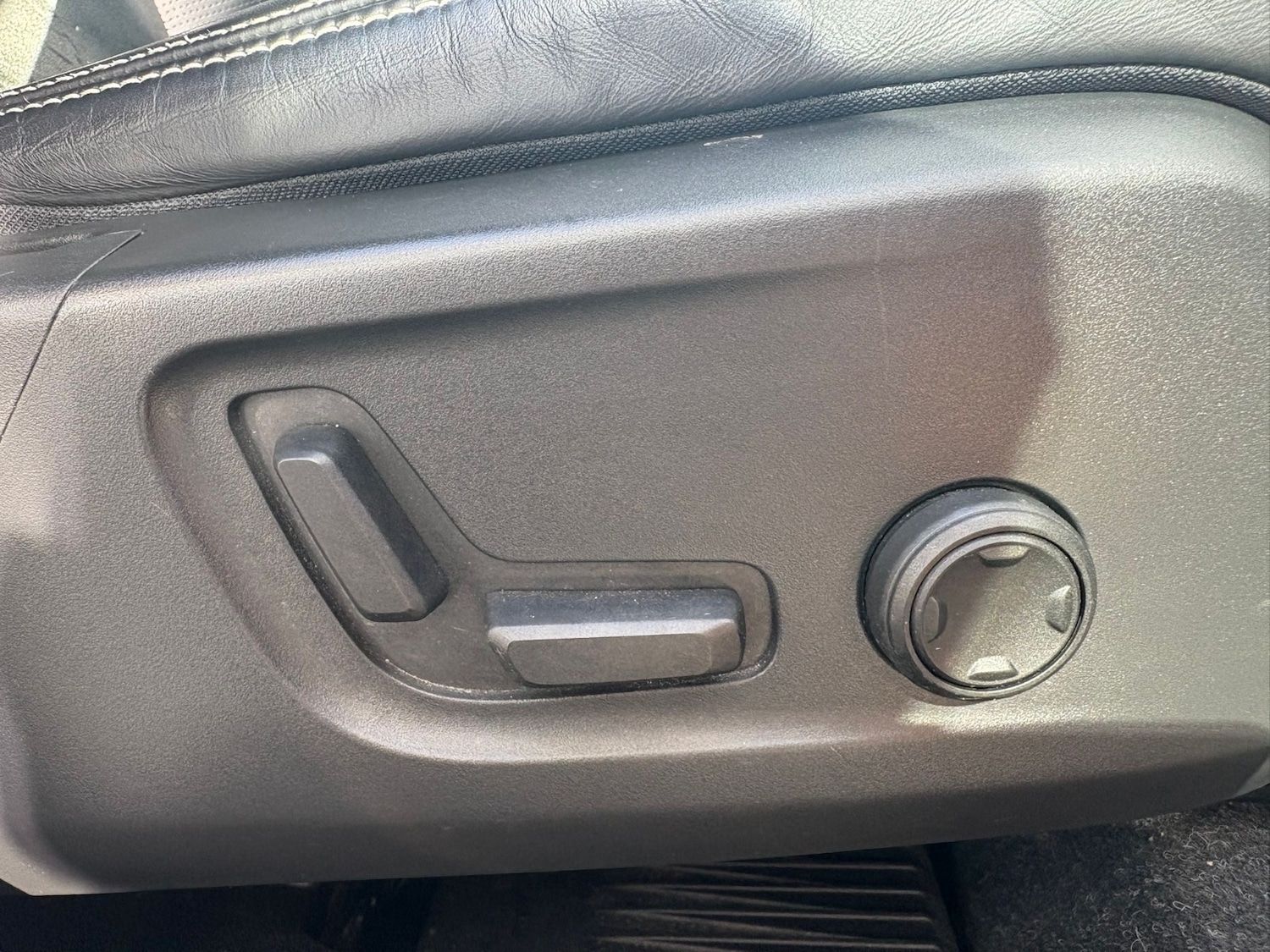 Used Volvo XC40 2020 for sale - 75902325: Photo 22