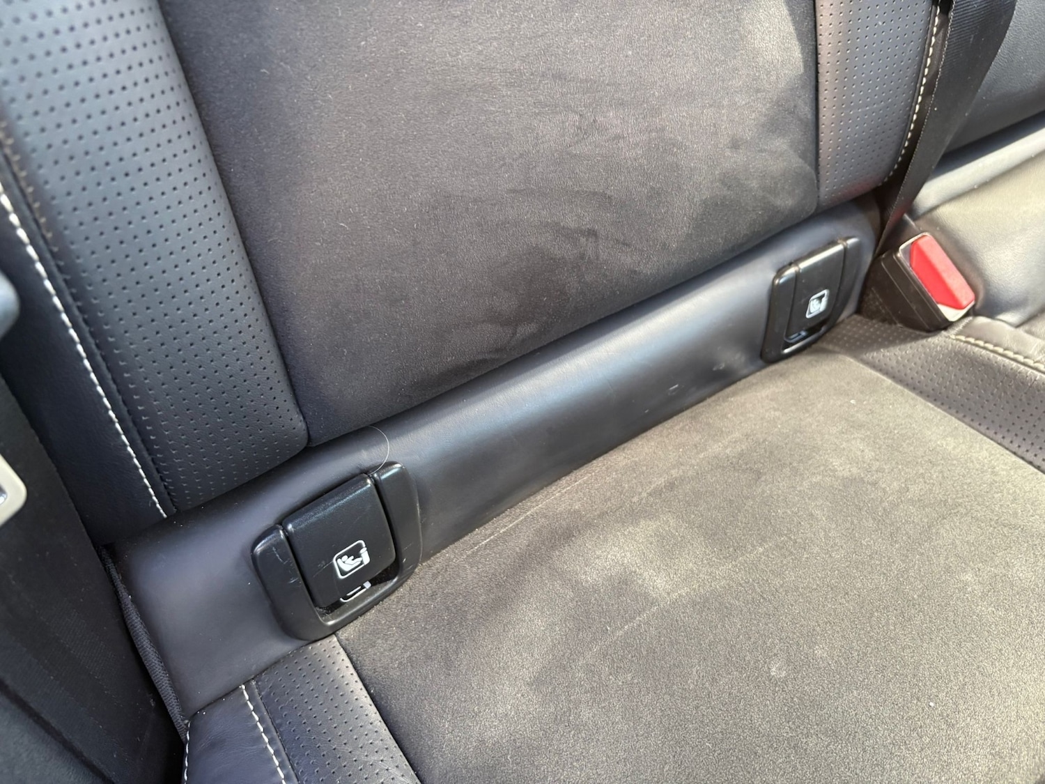 Used Volvo XC40 2020 for sale - 75902325: Photo 34