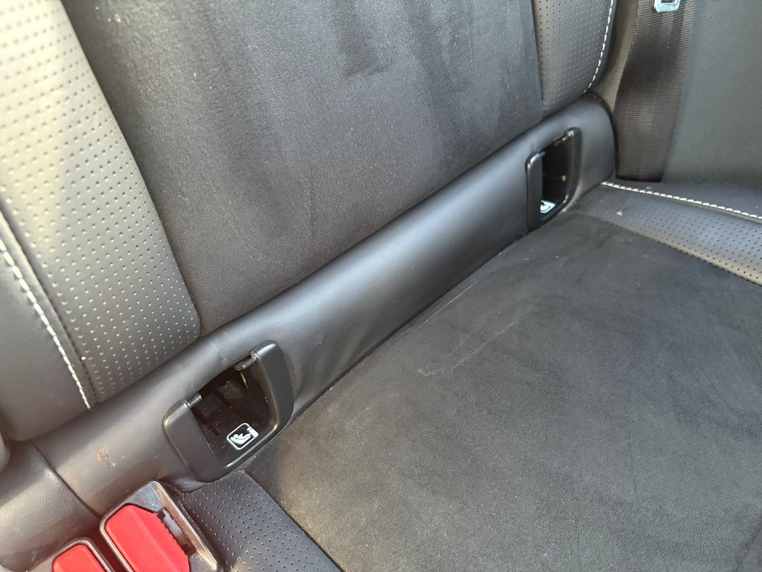 Used Volvo XC40 2020 for sale - 75902325: Photo 37