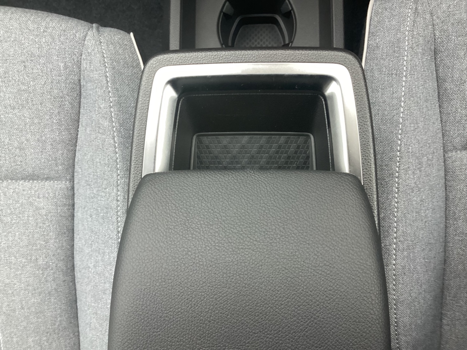 Used Renault Megane E Tech 2024 for sale - 76567999: Photo 42