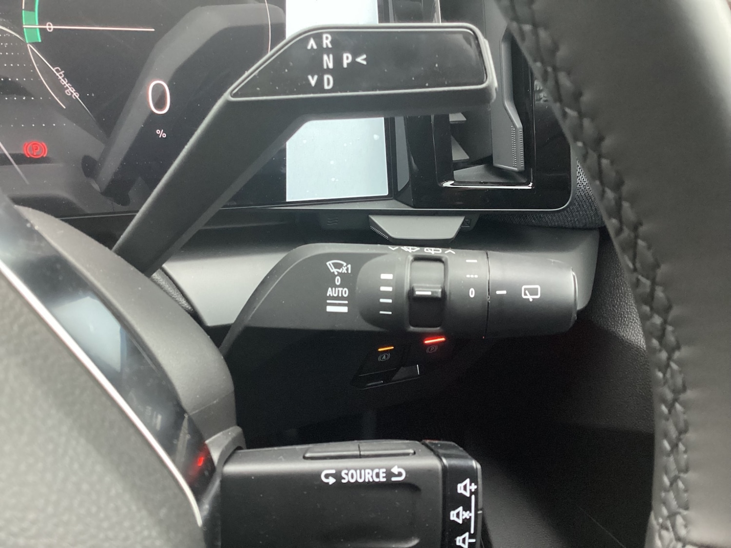 Used Renault Megane E Tech 2024 for sale - 76567999: Photo 45