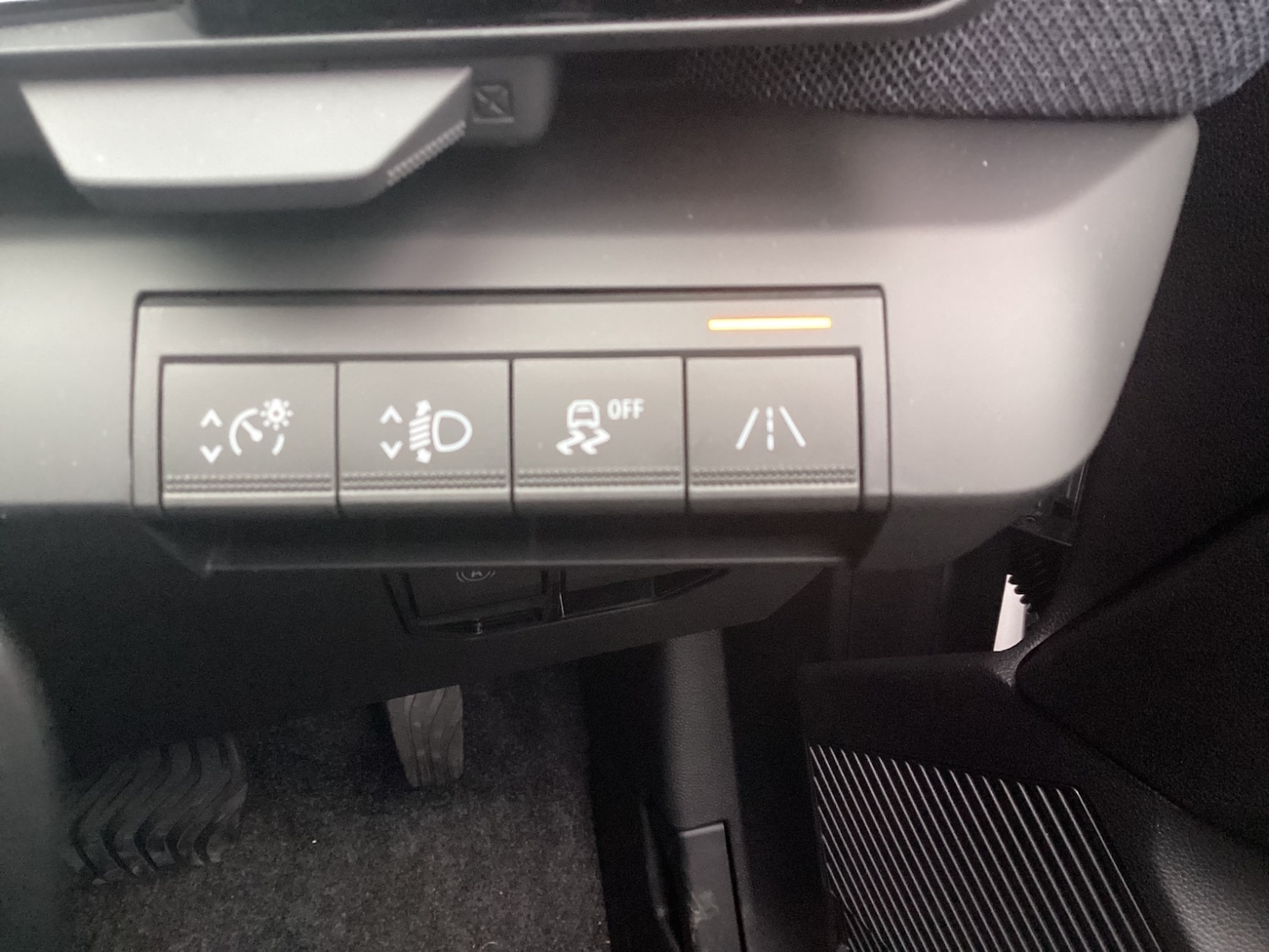 Used Renault Megane E Tech 2024 for sale - 76567999: Photo 51