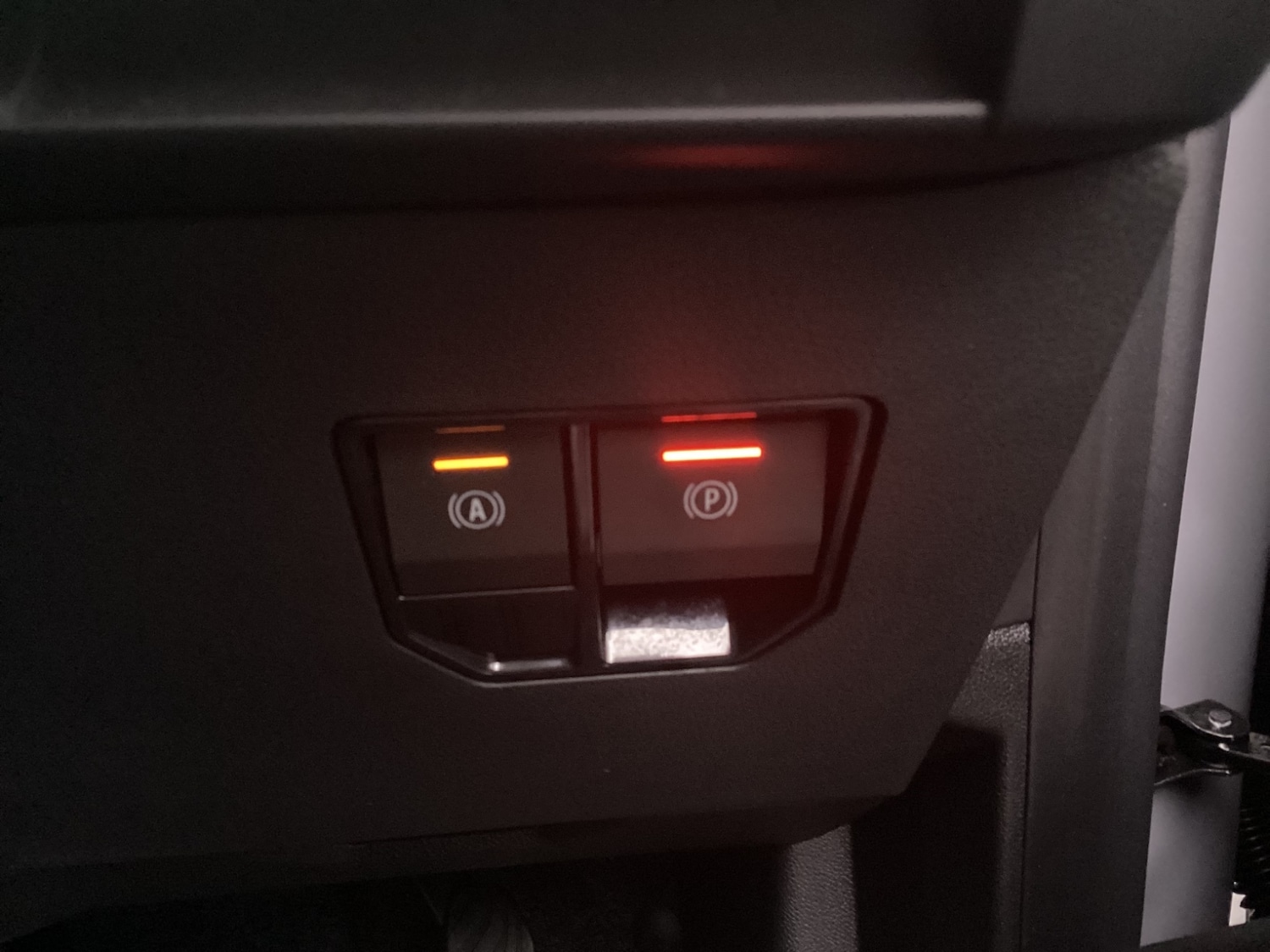 Used Renault Megane E Tech 2024 for sale - 76567999: Photo 52