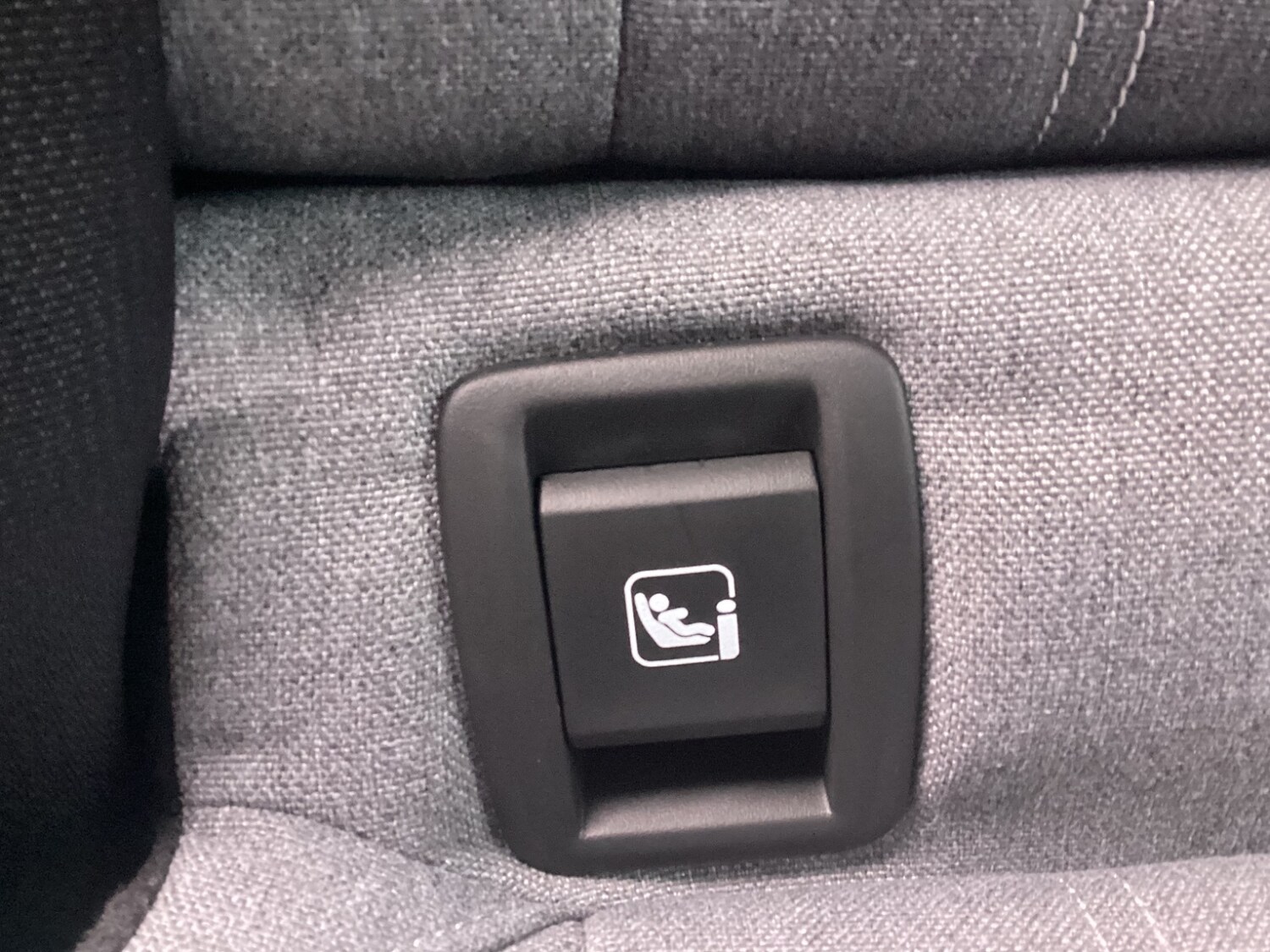 Used Renault Megane E Tech 2024 for sale - 76567999: Photo 57