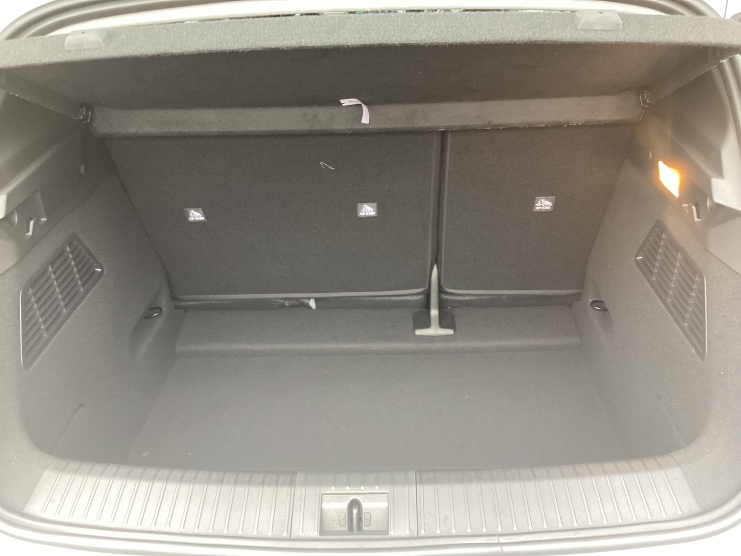 Used Renault Megane E Tech 2024 for sale - 76567999: Photo 8