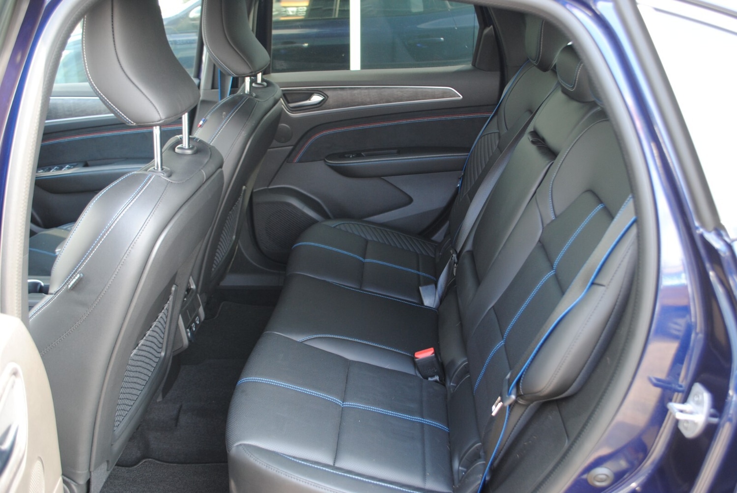 Used Renault Arkana 2023 for sale - 76161310: Photo 20