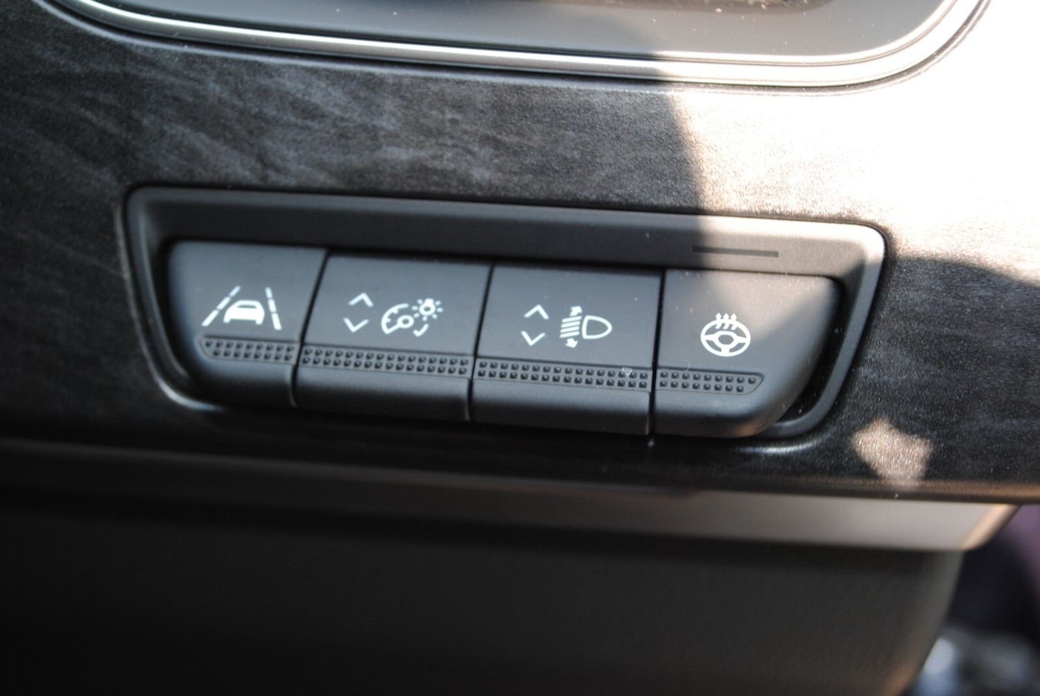 Used Renault Arkana 2023 for sale - 76161310: Photo 27
