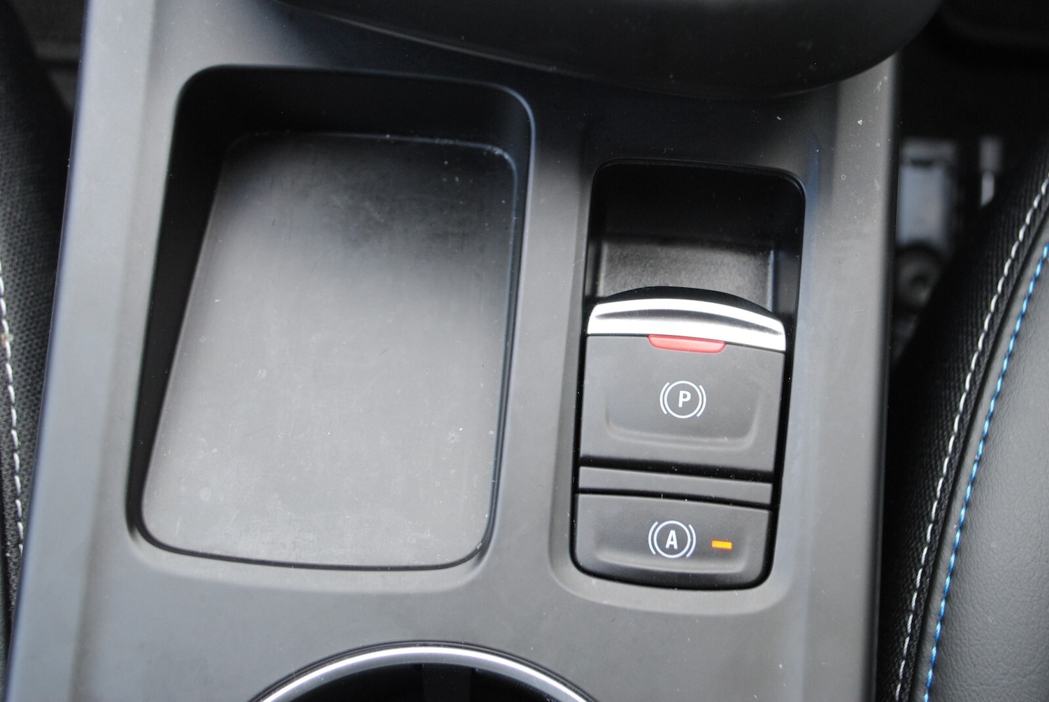 Used Renault Arkana 2023 for sale - 76161310: Photo 36