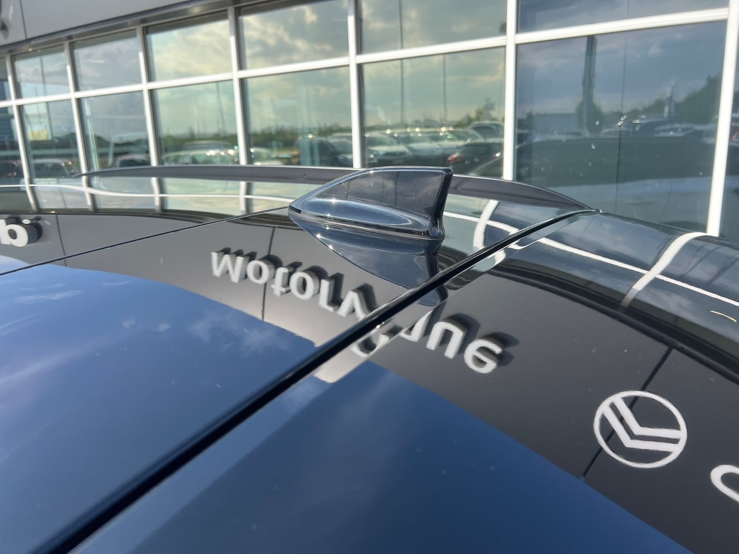 Used Renault Austral 2025 for sale - 76869366: Photo 20